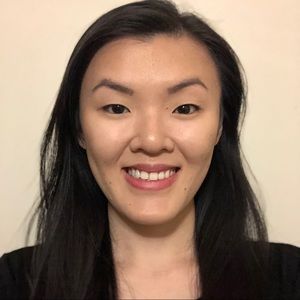 Meet your Posher, My